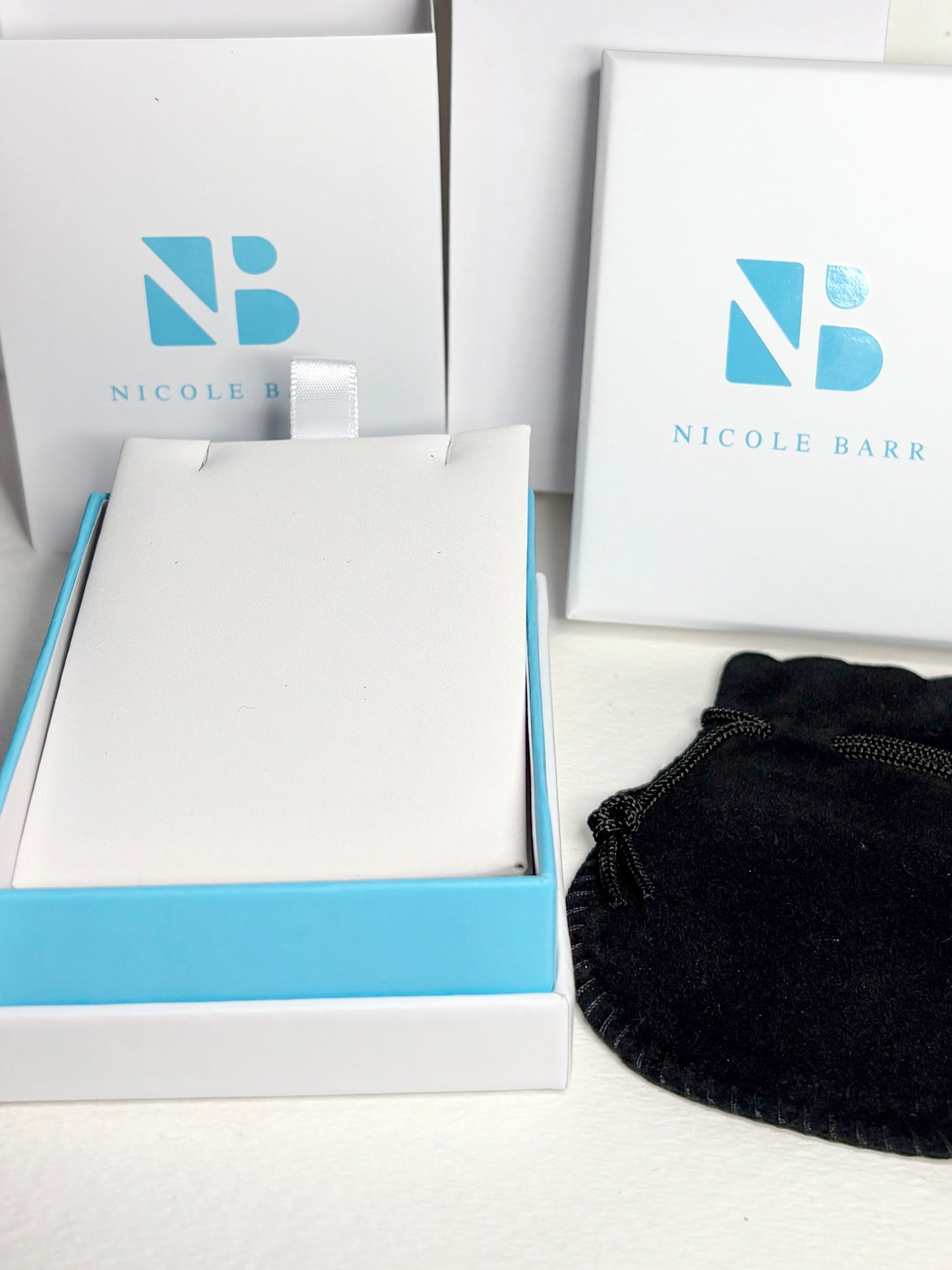 Turquoise Gerbera Post Earrings. Sterling Silver