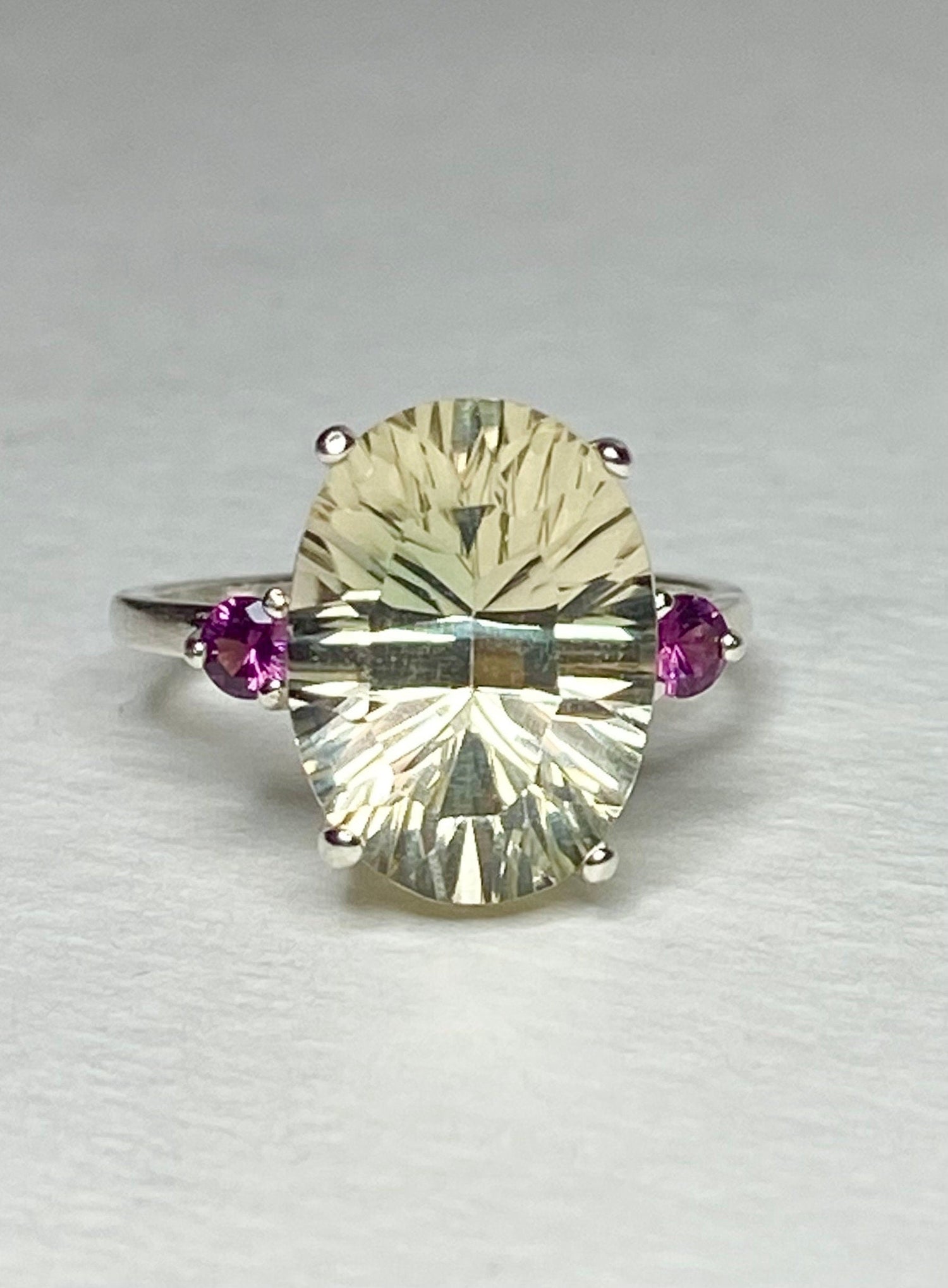 Rings