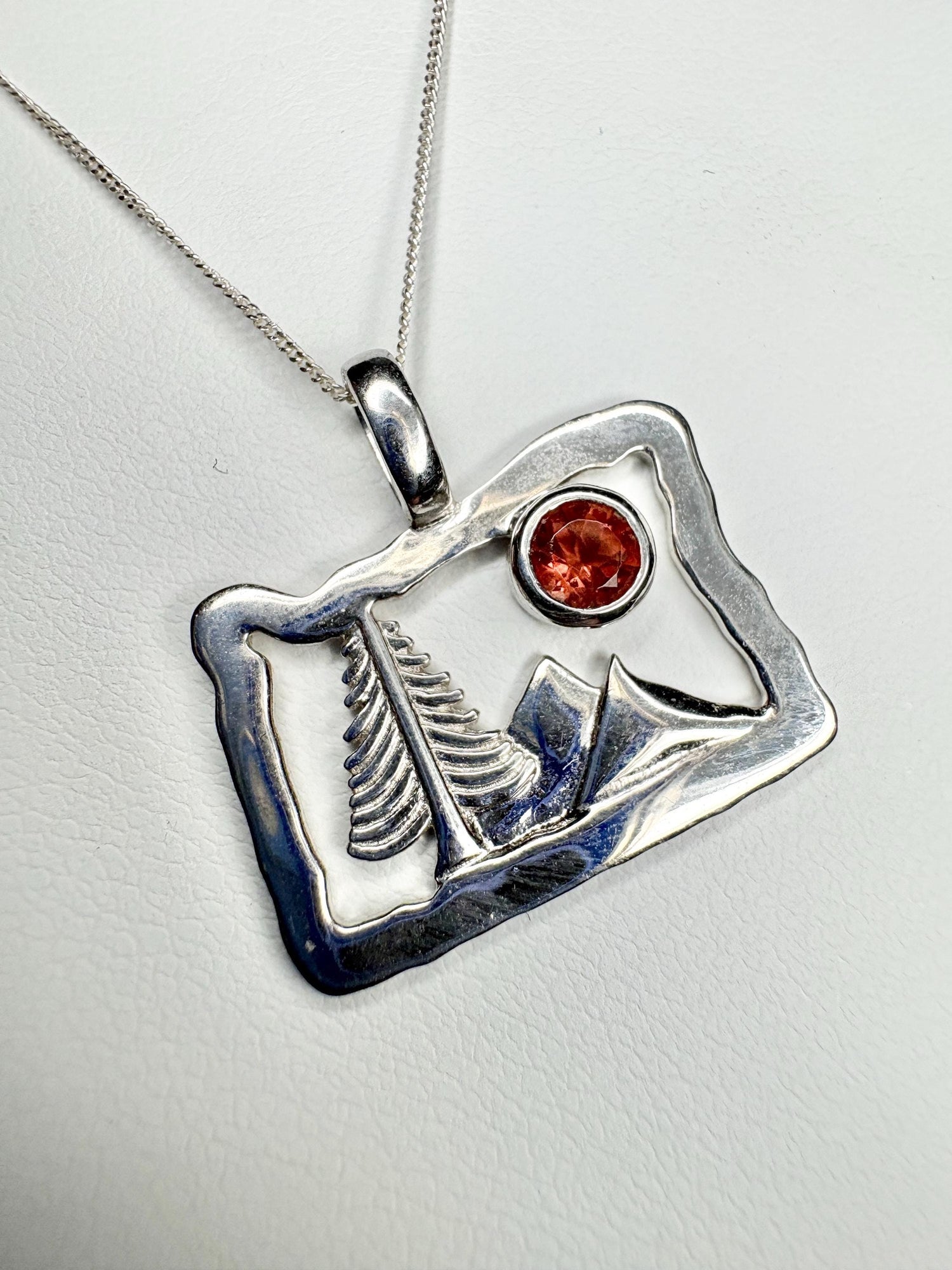 USA Gemstone Jewelry
